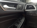 Thumbnail image of 2023 Ford Edge at Expressway Ford Of Mount Vernon - NEW