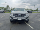 Thumbnail image of 2023 Ford Edge at Expressway Ford Of Mount Vernon - NEW