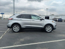 Thumbnail image of 2023 Ford Edge at Expressway Ford Of Mount Vernon - NEW
