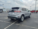 Thumbnail image of 2023 Ford Edge at Expressway Ford Of Mount Vernon - NEW