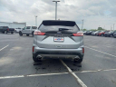 Thumbnail image of 2023 Ford Edge at Expressway Ford Of Mount Vernon - NEW