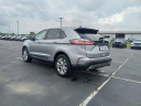 Thumbnail image of 2023 Ford Edge at Expressway Ford Of Mount Vernon - NEW