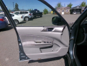 Thumbnail image of 2010 Subaru Forester at Trucks N Toys Inc