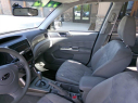 Thumbnail image of 2010 Subaru Forester at Trucks N Toys Inc