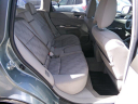 Thumbnail image of 2010 Subaru Forester at Trucks N Toys Inc