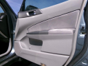 Thumbnail image of 2010 Subaru Forester at Trucks N Toys Inc