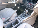 2010 Subaru Forester 2.5X Premium at Trucks N Toys Inc