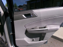 Thumbnail image of 2010 Subaru Forester at Trucks N Toys Inc