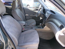 Thumbnail image of 2010 Subaru Forester at Trucks N Toys Inc