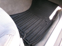 Thumbnail image of 2010 Subaru Forester at Trucks N Toys Inc