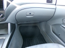 Thumbnail image of 2010 Subaru Forester at Trucks N Toys Inc