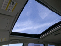 Thumbnail image of 2010 Subaru Forester at Trucks N Toys Inc