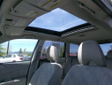 Thumbnail image of 2010 Subaru Forester at Trucks N Toys Inc
