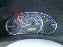 Thumbnail image of 2010 Subaru Forester at Trucks N Toys Inc