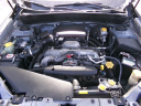 Thumbnail image of 2010 Subaru Forester at Trucks N Toys Inc
