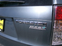 Thumbnail image of 2010 Subaru Forester at Trucks N Toys Inc