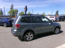 Thumbnail image of 2010 Subaru Forester at Trucks N Toys Inc