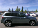 Thumbnail image of 2010 Subaru Forester at Trucks N Toys Inc