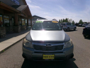 Thumbnail image of 2010 Subaru Forester at Trucks N Toys Inc