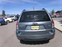 Thumbnail image of 2010 Subaru Forester at Trucks N Toys Inc