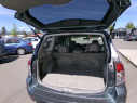 Thumbnail image of 2010 Subaru Forester at Trucks N Toys Inc
