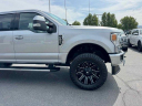 Thumbnail image of 2021 Ford F-250 Super Duty at LarryHMillerSuperFordUSED of Salt Lake City, UT