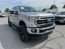 Thumbnail image of 2021 Ford F-250 Super Duty at LarryHMillerSuperFordUSED of Salt Lake City, UT