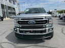 Thumbnail image of 2021 Ford F-250 Super Duty at LarryHMillerSuperFordUSED of Salt Lake City, UT