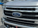 Thumbnail image of 2021 Ford F-250 Super Duty at LarryHMillerSuperFordUSED of Salt Lake City, UT