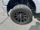 Thumbnail image of 2021 Ford F-250 Super Duty at LarryHMillerSuperFordUSED of Salt Lake City, UT