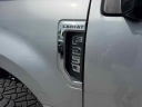 Thumbnail image of 2021 Ford F-250 Super Duty at LarryHMillerSuperFordUSED of Salt Lake City, UT