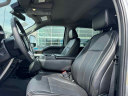 Thumbnail image of 2021 Ford F-250 Super Duty at LarryHMillerSuperFordUSED of Salt Lake City, UT