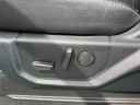 Thumbnail image of 2021 Ford F-250 Super Duty at LarryHMillerSuperFordUSED of Salt Lake City, UT