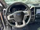 Thumbnail image of 2021 Ford F-250 Super Duty at LarryHMillerSuperFordUSED of Salt Lake City, UT