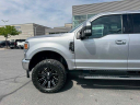 Thumbnail image of 2021 Ford F-250 Super Duty at LarryHMillerSuperFordUSED of Salt Lake City, UT