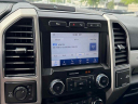 Thumbnail image of 2021 Ford F-250 Super Duty at LarryHMillerSuperFordUSED of Salt Lake City, UT