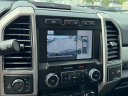 Thumbnail image of 2021 Ford F-250 Super Duty at LarryHMillerSuperFordUSED of Salt Lake City, UT