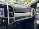 Thumbnail image of 2021 Ford F-250 Super Duty at LarryHMillerSuperFordUSED of Salt Lake City, UT