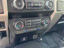 Thumbnail image of 2021 Ford F-250 Super Duty at LarryHMillerSuperFordUSED of Salt Lake City, UT