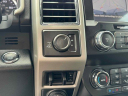 Thumbnail image of 2021 Ford F-250 Super Duty at LarryHMillerSuperFordUSED of Salt Lake City, UT