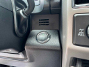 Thumbnail image of 2021 Ford F-250 Super Duty at LarryHMillerSuperFordUSED of Salt Lake City, UT