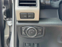 Thumbnail image of 2021 Ford F-250 Super Duty at LarryHMillerSuperFordUSED of Salt Lake City, UT