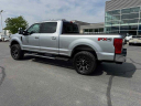 Thumbnail image of 2021 Ford F-250 Super Duty at LarryHMillerSuperFordUSED of Salt Lake City, UT