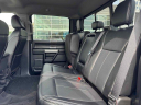 Thumbnail image of 2021 Ford F-250 Super Duty at LarryHMillerSuperFordUSED of Salt Lake City, UT