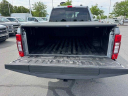 Thumbnail image of 2021 Ford F-250 Super Duty at LarryHMillerSuperFordUSED of Salt Lake City, UT