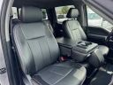 Thumbnail image of 2021 Ford F-250 Super Duty at LarryHMillerSuperFordUSED of Salt Lake City, UT