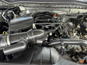 Thumbnail image of 2021 Ford F-250 Super Duty at LarryHMillerSuperFordUSED of Salt Lake City, UT