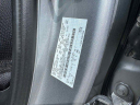 Thumbnail image of 2021 Ford F-250 Super Duty at LarryHMillerSuperFordUSED of Salt Lake City, UT