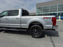 Thumbnail image of 2021 Ford F-250 Super Duty at LarryHMillerSuperFordUSED of Salt Lake City, UT