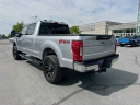 Thumbnail image of 2021 Ford F-250 Super Duty at LarryHMillerSuperFordUSED of Salt Lake City, UT